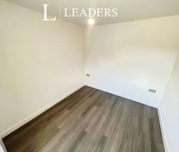 2 bedroom bungalow to rent Station Road, Broughton Astley, Leiceste... - Photo 2