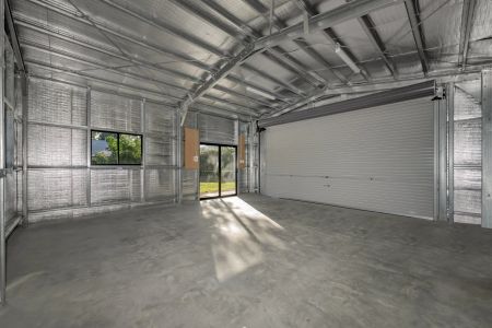 76 Lancaster Street - Photo 5