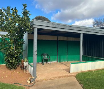 Home near the murray river. - Photo 4
