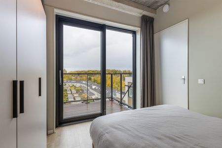 Stadsring 161M, Amersfoort - Photo 4