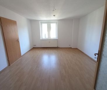 Dachgeschoßwohnung mit Ausblick - Photo 6