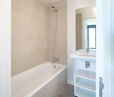 Piso de alquiler en Libra, Parla Este - Photo 1