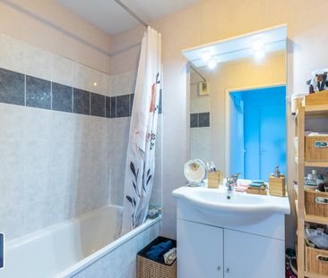 Location Appartement 2 pièces 47m² MARMANDE 47200 - Photo 6