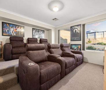 The Perfect Family Home with Space, Comfort & Convenience - Photo 2