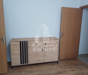 Apartament cu 2 camere de inchiriat centrala proprie Telegrafului - Fotografie 6