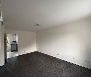 2 bedroom house to rent - Photo 2