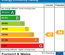 2 bedroom cottage to rent - Photo 2