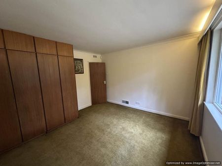 4 bedroom bungalow to rent - Photo 5