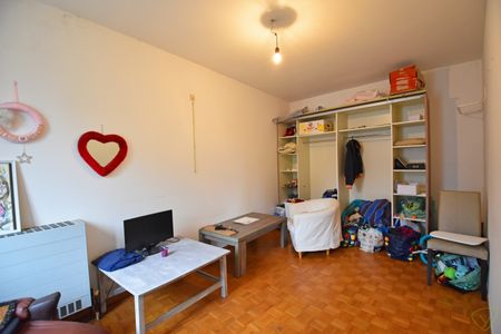 Gezellig appartement te huur in het centrum van Eeklo! - Photo 5