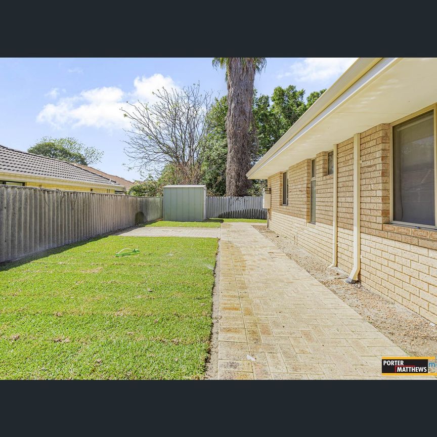 28A Victoria Street, Redcliffe, WA 6104 - Photo 1