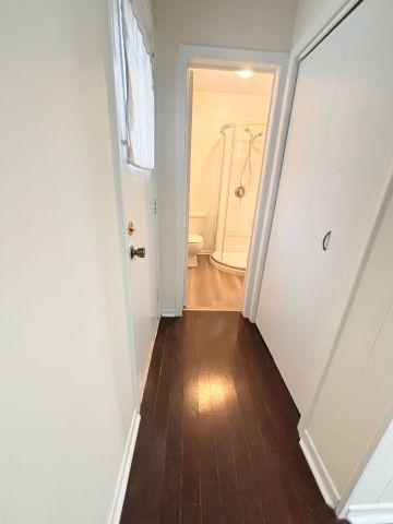 For Lease - 27 Arrowflight Drive, Markham, Ontario - Photo 4