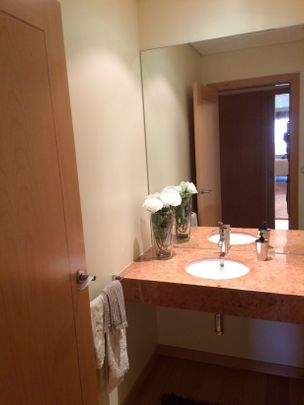 Apartamento T3 em Braga - Photo 1