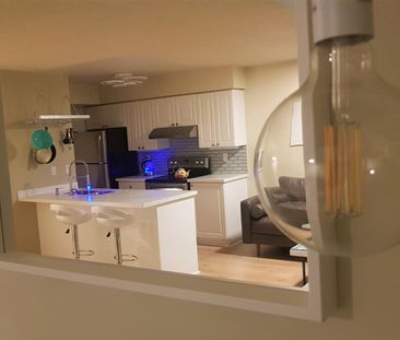 For Lease - 139 Merton Street Unit# 1046, Toronto, Ontario - Photo 2