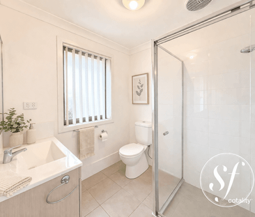 Great Family Home - Photo 6