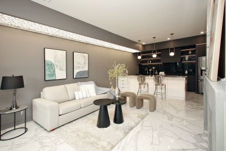 For Lease - 4B Owen Street, Toronto, Ontario - Photo 2