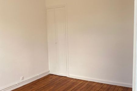 ENGHIEN-LES-BAINS 3 PIÈCES 45 m2 - Photo 5