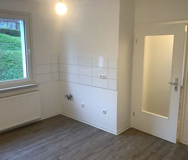 Endlich Zuhause: praktisches 1,5-Zimmer-Appartment - Photo 3