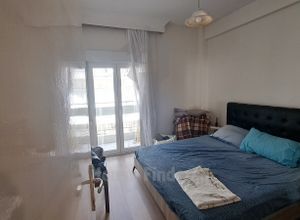 Studio/Γκαρσονιέρα για ενοικίαση - Ξηροκρήνη - Παναγία Φανερωμένη, - Photo 4