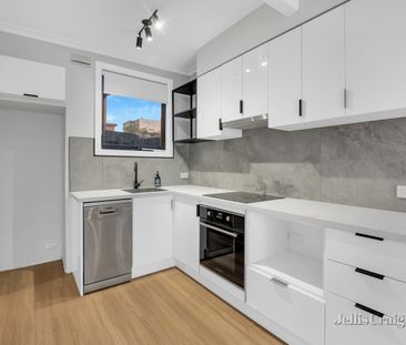 3/464 Albion Street, Brunswick West - Photo 6
