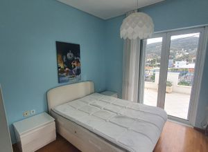 Μεζονέτα για ενοικίαση - Μαρκόπουλο, - Photo 5