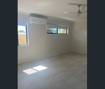 74a Montana Circuit, Logan Reserve, Qld 4133 - Photo 3