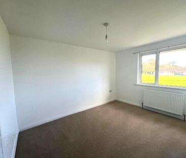 57 Straid Walk, Carrickfergus, BT38 7RQ - Photo 3