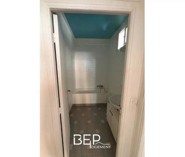 Location Appartement - Photo 2
