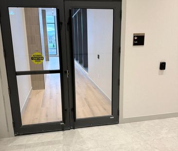 For Lease - 15 Skyridge Drive Unit# 318, Brampton, Ontario - Photo 6