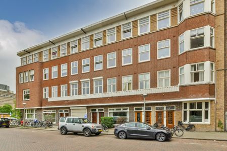 Amsteldijk 146H 1079 LE Amsterdam - Photo 5