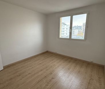 Appartement NU F4 à louer - Photo 5