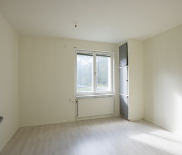 Hantverksvägen 13 C - Photo 5