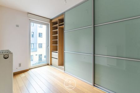 Appartement Te huur - Foto 4