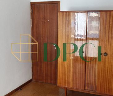 Apartamento T2 em Faro - Photo 4