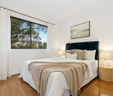 Spacious 3-Bedroom Unit in a Prime Allawah Location - Photo 6