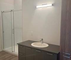 1 CH - 1 SDB - Terrebonne - $1,725 /mo - Photo 3