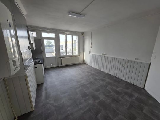 Location Appartement 3 pièces 74m² LE PORTEL 62480 - Photo 1