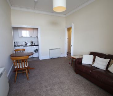 Blantyre Street, Yorkhill, Glasgow - Photo 3