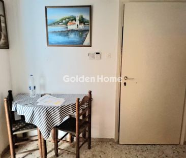 Ενοικίαση, Κατοικία, Διαμέρισμα - Photo 6