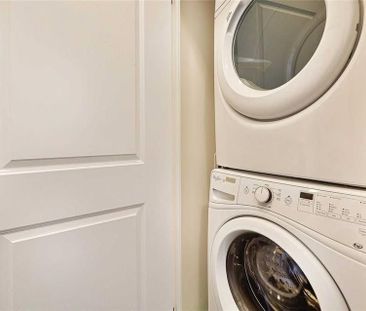 For Lease - 4011 Brickstone Mews Unit# 215, Mississauga, Ontario - Photo 2