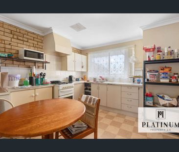 59B Kenny Crescent, Rangeway, WA 6530 - Photo 6