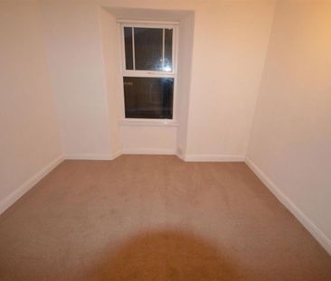 Gustavus Road, Camborne - Photo 4