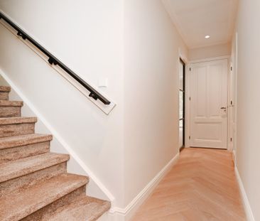 Honingerdijk 79A01, 3063 AK Rotterdam - Foto 3