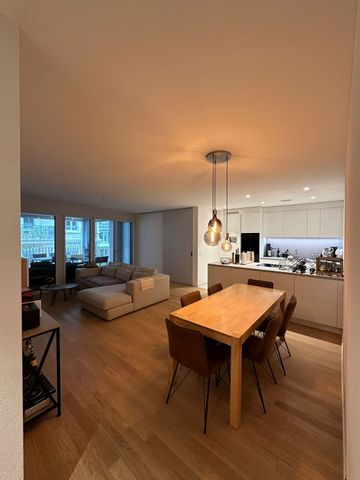 1 Zimmer, 14 m², 1. Stock - Foto 2