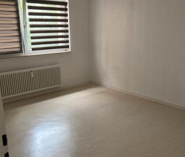 3-Zimmer-Wohnung in Lampertheim - Platz für die ganze Familie - Photo 1