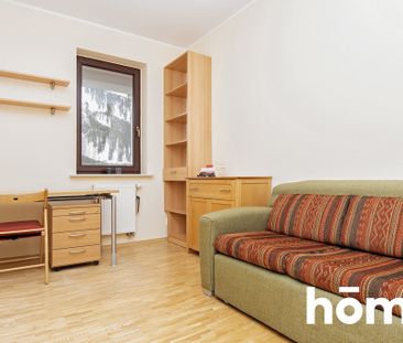 Mieszkanie 61,3 m², Poznań - Zdjęcie 3