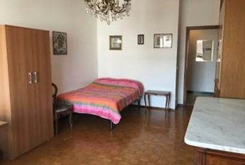 Via Giuseppe Baretti, Turin, Piedmont 10125