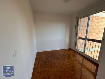 Location Appartement 1 pièce 32m² TOULOUSE 31400 - Photo 3