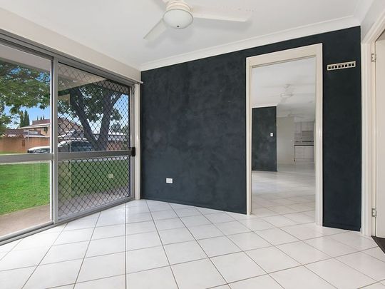 15 Marara Street, Algester QLD 4115 - House For Rent | Domain - Photo 1