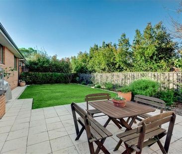 5/44 Winbourne Street, West Ryde NSW 2114 - Villa For Rent | Domain - Photo 6