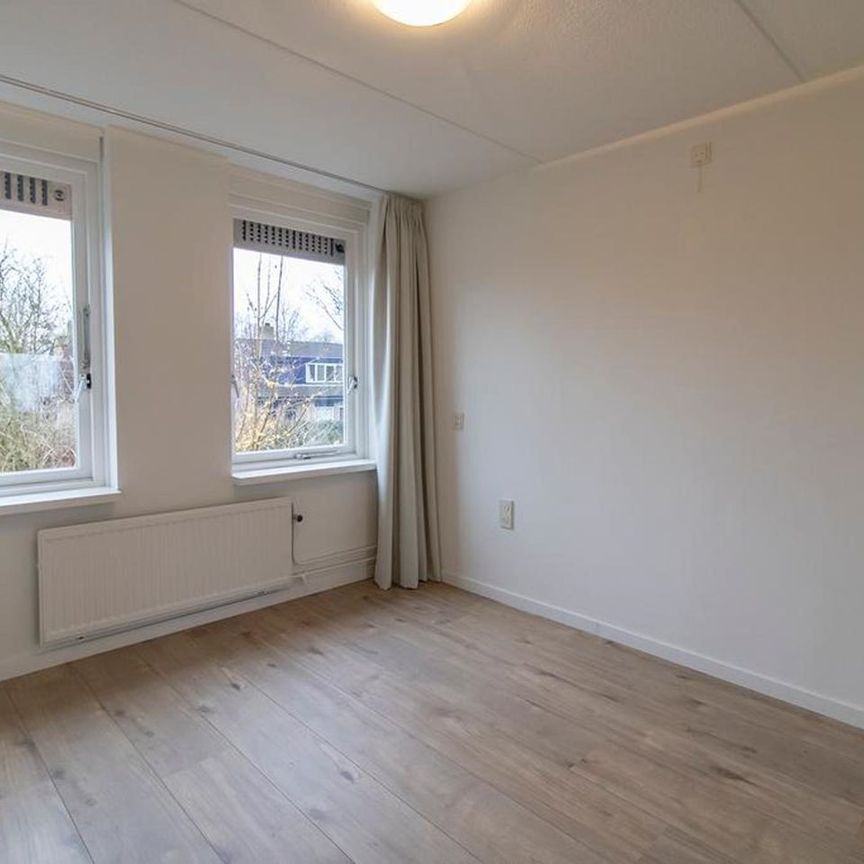 Huis te huur: Turfschip 122 1186 XP Amstelveen - Foto 1